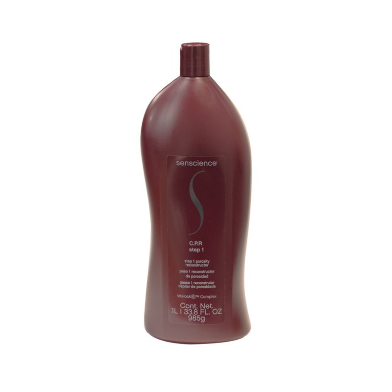 Tratamento-de-Reconstrucao-Senscience-C.P.R.-Step-1-1000-ml-Vitrine