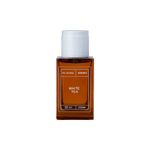Perfume-Korres-Feminino-Deo-Parfum-White-Tea-50-ml