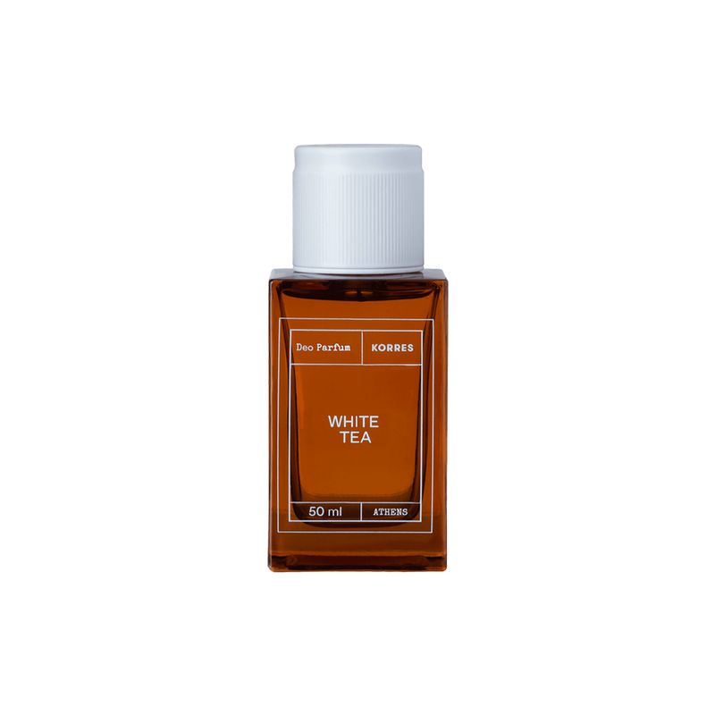 Perfume-Korres-Feminino-Deo-Parfum-White-Tea-50-ml