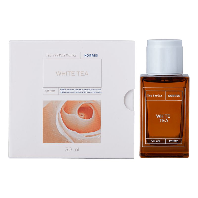 Perfume-Korres-Feminino-Deo-Parfum-White-Tea-50-ml