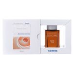 Perfume-Korres-Feminino-Deo-Parfum-White-Tea-50-ml