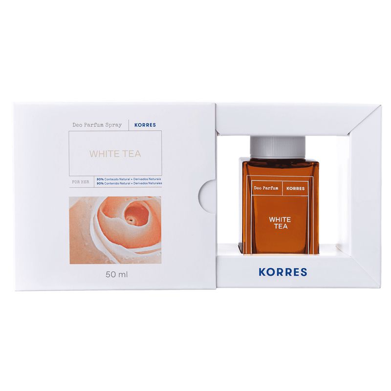 Perfume-Korres-Feminino-Deo-Parfum-White-Tea-50-ml