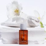 Perfume-Korres-Feminino-Deo-Parfum-White-Tea-50-ml