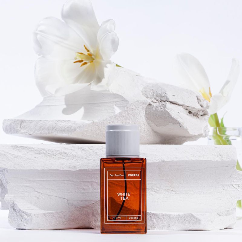 Perfume-Korres-Feminino-Deo-Parfum-White-Tea-50-ml
