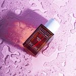 Perfume-Korres-Feminino-Deo-Parfum-White-Tea-50-ml