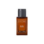 Perfume-Korres-Masculino-Deo-Parfum-Black-Pepper-50-ml