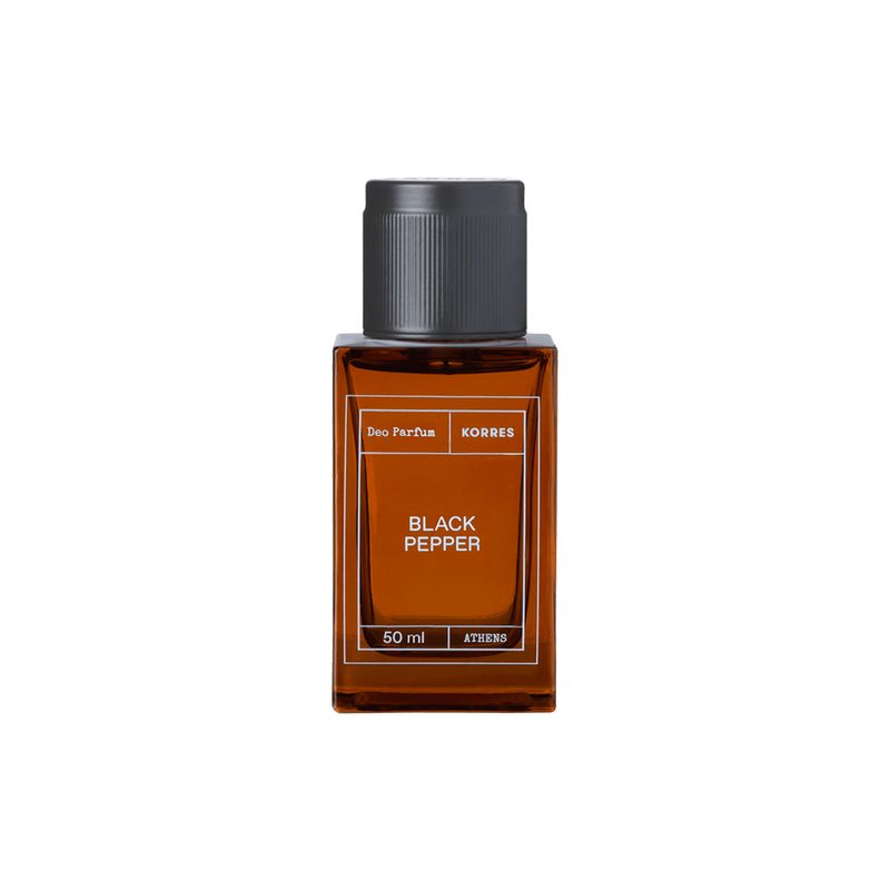 Perfume-Korres-Masculino-Deo-Parfum-Black-Pepper-50-ml