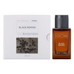 Perfume-Korres-Masculino-Deo-Parfum-Black-Pepper-50-ml