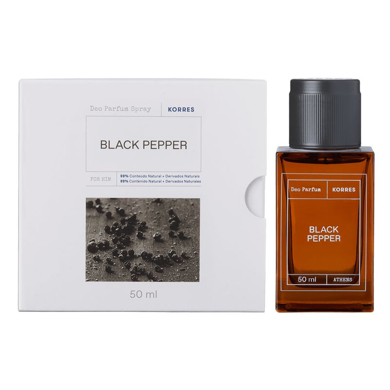 Perfume-Korres-Masculino-Deo-Parfum-Black-Pepper-50-ml