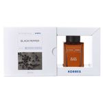 Perfume-Korres-Masculino-Deo-Parfum-Black-Pepper-50-ml