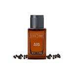 Perfume-Korres-Masculino-Deo-Parfum-Black-Pepper-50-ml
