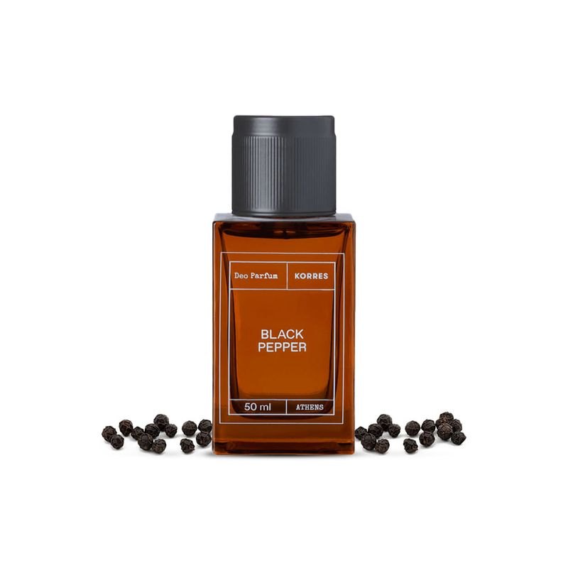 Perfume-Korres-Masculino-Deo-Parfum-Black-Pepper-50-ml