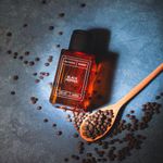Perfume-Korres-Masculino-Deo-Parfum-Black-Pepper-50-ml