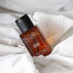 Perfume-Korres-Masculino-Deo-Parfum-Black-Pepper-50-ml