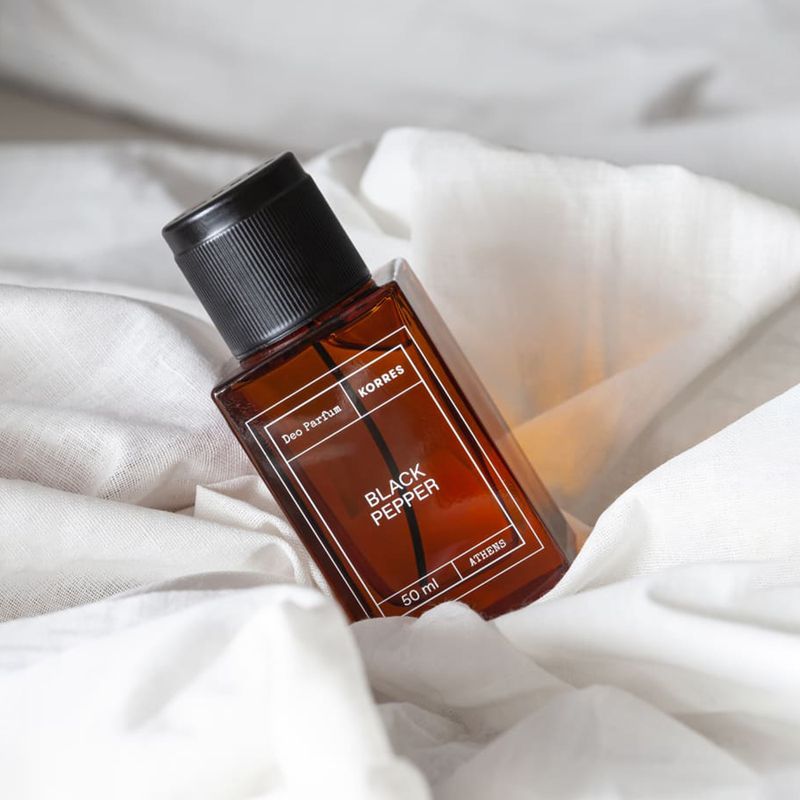 Perfume-Korres-Masculino-Deo-Parfum-Black-Pepper-50-ml