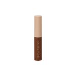 Mascara-para-Sobrancelhas-Oceane-Nadia-Tambasco-Brow-Definer-Natural-Brown-5-ml