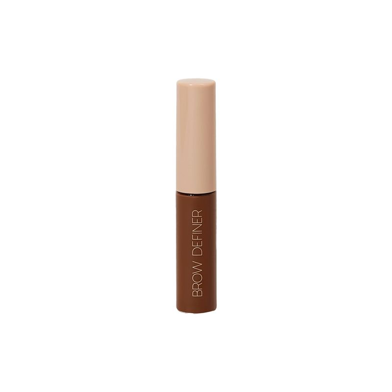 Mascara-para-Sobrancelhas-Oceane-Nadia-Tambasco-Brow-Definer-Natural-Brown-5-ml
