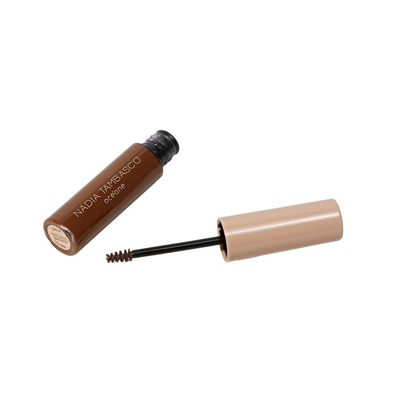 Mascara-para-Sobrancelhas-Oceane-Nadia-Tambasco-Brow-Definer-Natural-Brown-5-ml
