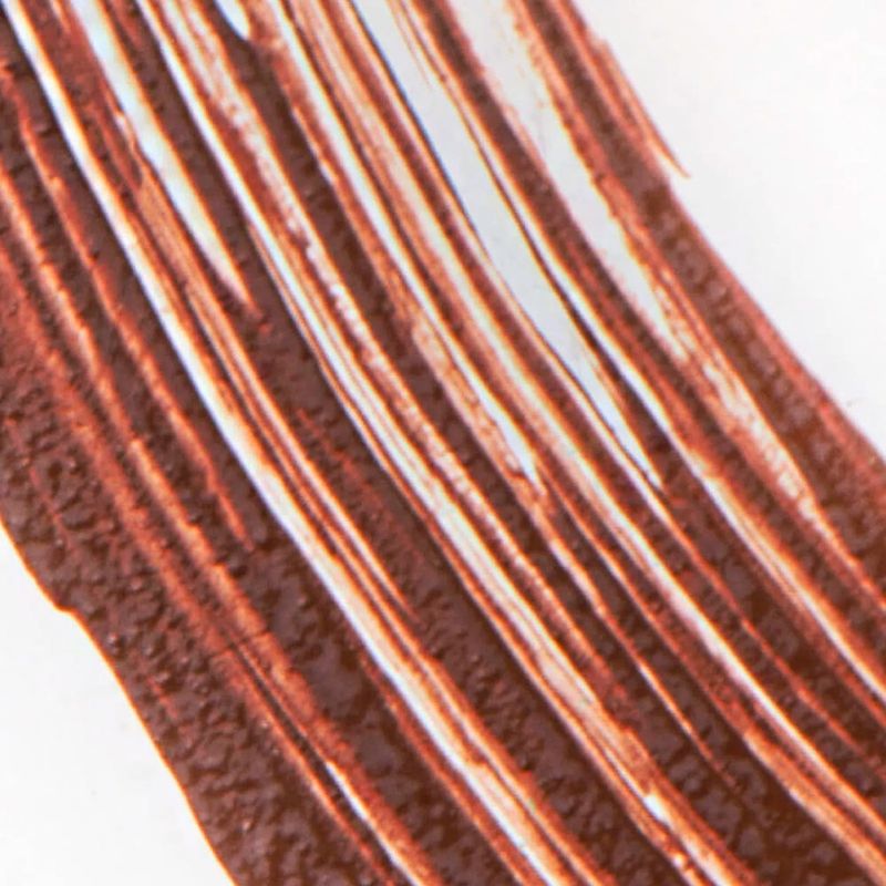 Mascara-para-Sobrancelhas-Oceane-Nadia-Tambasco-Brow-Definer-Natural-Brown-5-ml