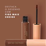 Mascara-para-Sobrancelhas-Oceane-Nadia-Tambasco-Brow-Definer-Natural-Brown-5-ml