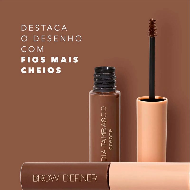 Mascara-para-Sobrancelhas-Oceane-Nadia-Tambasco-Brow-Definer-Natural-Brown-5-ml