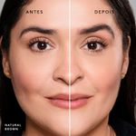 Mascara-para-Sobrancelhas-Oceane-Nadia-Tambasco-Brow-Definer-Natural-Brown-5-ml