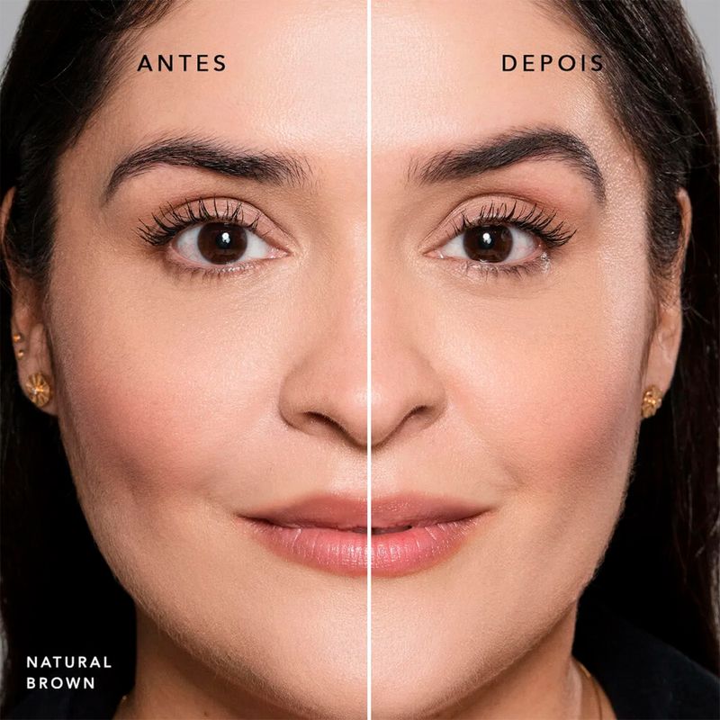 Mascara-para-Sobrancelhas-Oceane-Nadia-Tambasco-Brow-Definer-Natural-Brown-5-ml