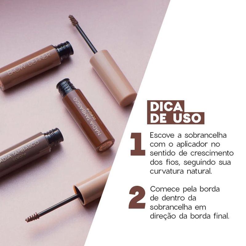 Mascara-para-Sobrancelhas-Oceane-Nadia-Tambasco-Brow-Definer-Natural-Brown-5-ml