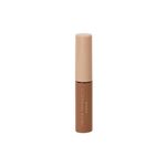 Mascara-para-Sobrancelhas-Oceane-Nadia-Tambasco-Brow-Definer-Light-Brown-5-ml