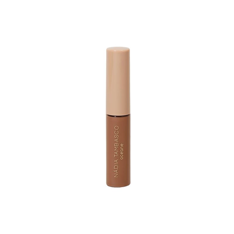 Mascara-para-Sobrancelhas-Oceane-Nadia-Tambasco-Brow-Definer-Light-Brown-5-ml