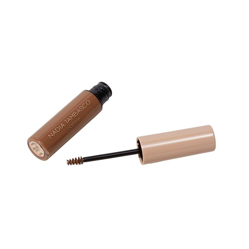 Mascara-para-Sobrancelhas-Oceane-Nadia-Tambasco-Brow-Definer-Light-Brown-5-ml