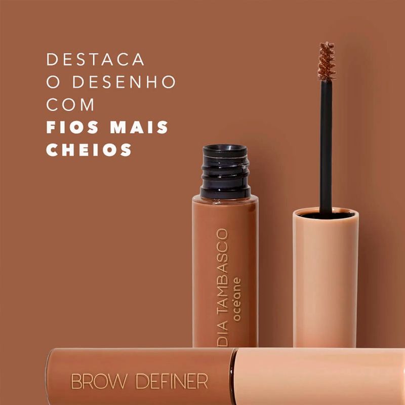 Mascara-para-Sobrancelhas-Oceane-Nadia-Tambasco-Brow-Definer-Light-Brown-5-ml