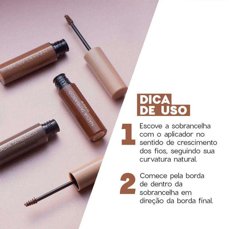 Mascara-para-Sobrancelhas-Oceane-Nadia-Tambasco-Brow-Definer-Light-Brown-5-ml