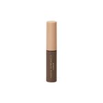 Mascara-para-Sobrancelhas-Oceane-Nadia-Tambasco-Brow-Definer-Deep-Brown-5-ml