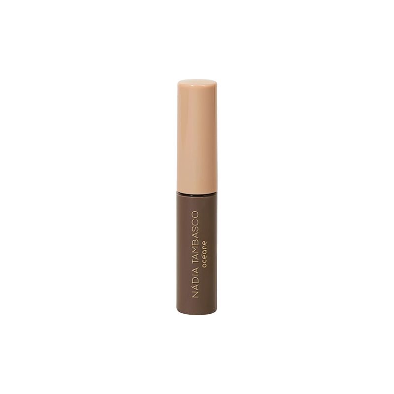 Mascara-para-Sobrancelhas-Oceane-Nadia-Tambasco-Brow-Definer-Deep-Brown-5-ml