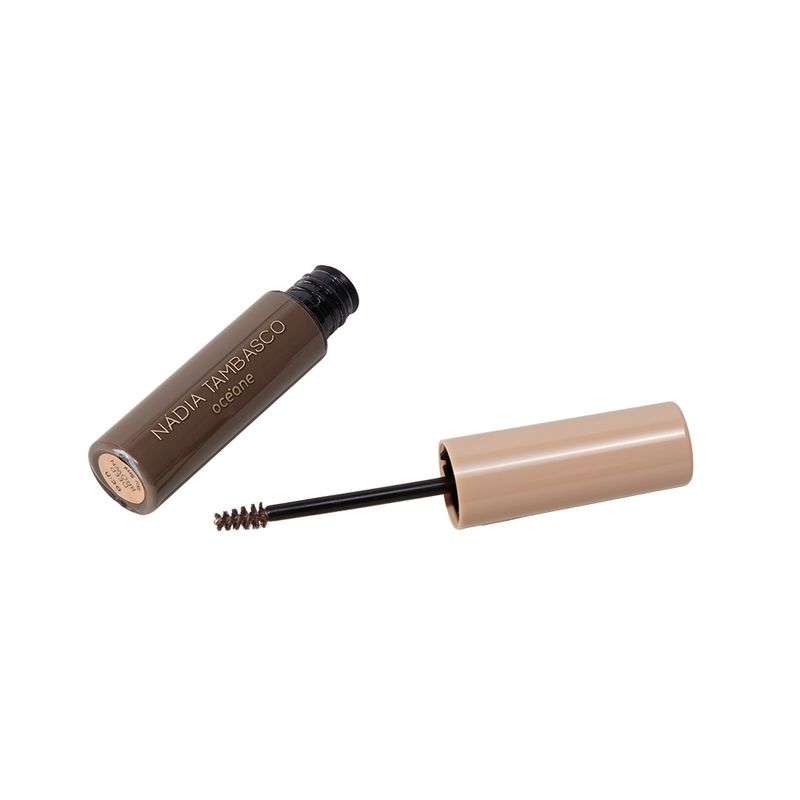 Mascara-para-Sobrancelhas-Oceane-Nadia-Tambasco-Brow-Definer-Deep-Brown-5-ml