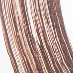 Mascara-para-Sobrancelhas-Oceane-Nadia-Tambasco-Brow-Definer-Deep-Brown-5-ml