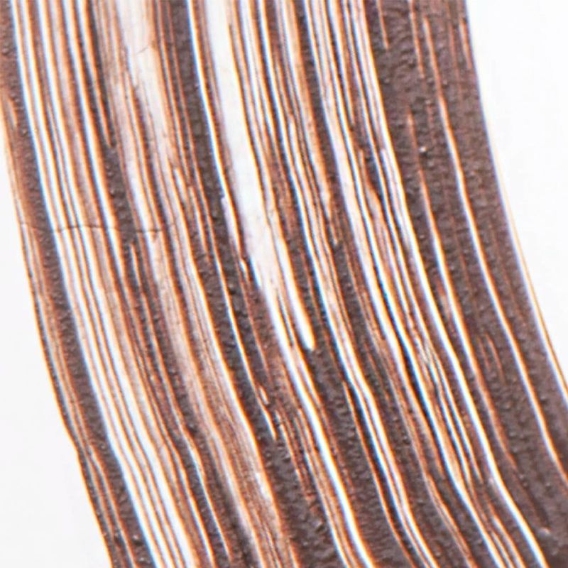 Mascara-para-Sobrancelhas-Oceane-Nadia-Tambasco-Brow-Definer-Deep-Brown-5-ml
