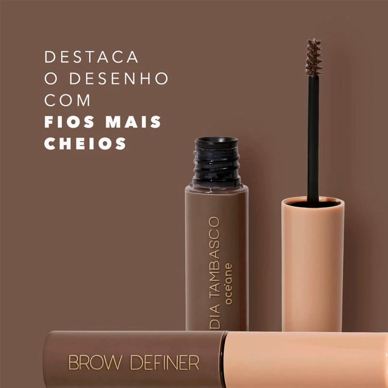 Mascara-para-Sobrancelhas-Oceane-Nadia-Tambasco-Brow-Definer-Deep-Brown-5-ml