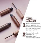 Mascara-para-Sobrancelhas-Oceane-Nadia-Tambasco-Brow-Definer-Deep-Brown-5-ml