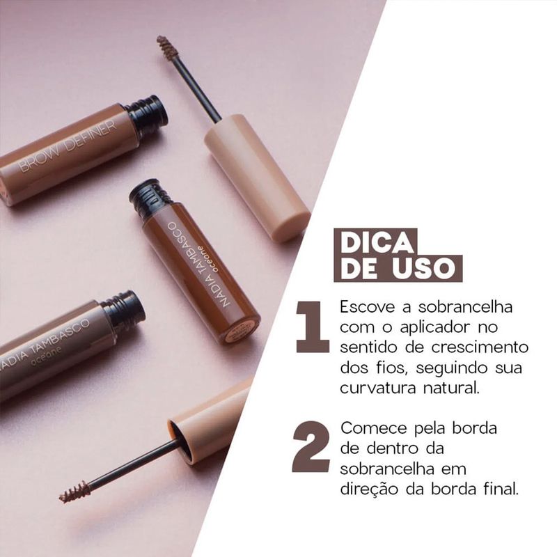 Mascara-para-Sobrancelhas-Oceane-Nadia-Tambasco-Brow-Definer-Deep-Brown-5-ml