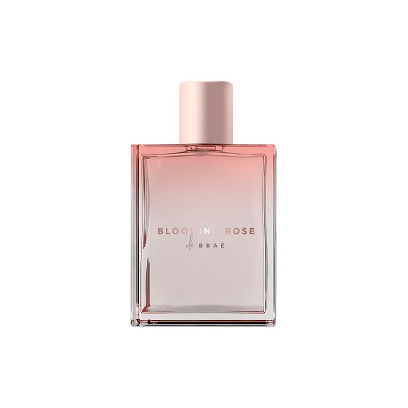 Perfume-para-Cabelo-Brae-Blooming-Rose-50-ml