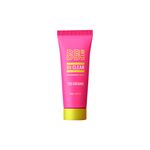 Creme-Clareador-de-Manchas-The-Creams-BB-Clear-75-ml