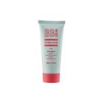 Creme-para-os-Pes-The-Creams-Pezinho-Cream-100-ml