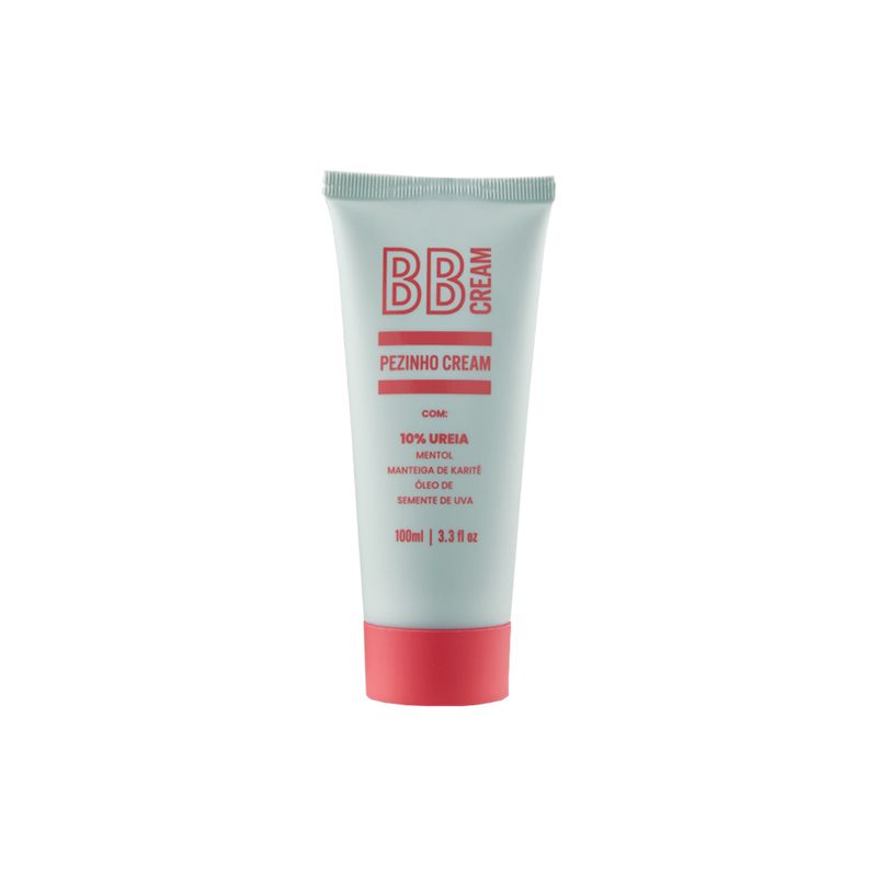 Creme-para-os-Pes-The-Creams-Pezinho-Cream-100-ml