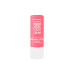 Protetor-Labial-The-Creams-Boquinha-Cream-4-g
