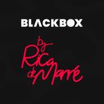 Black-Box-Surpresa---Rica-de-Marre