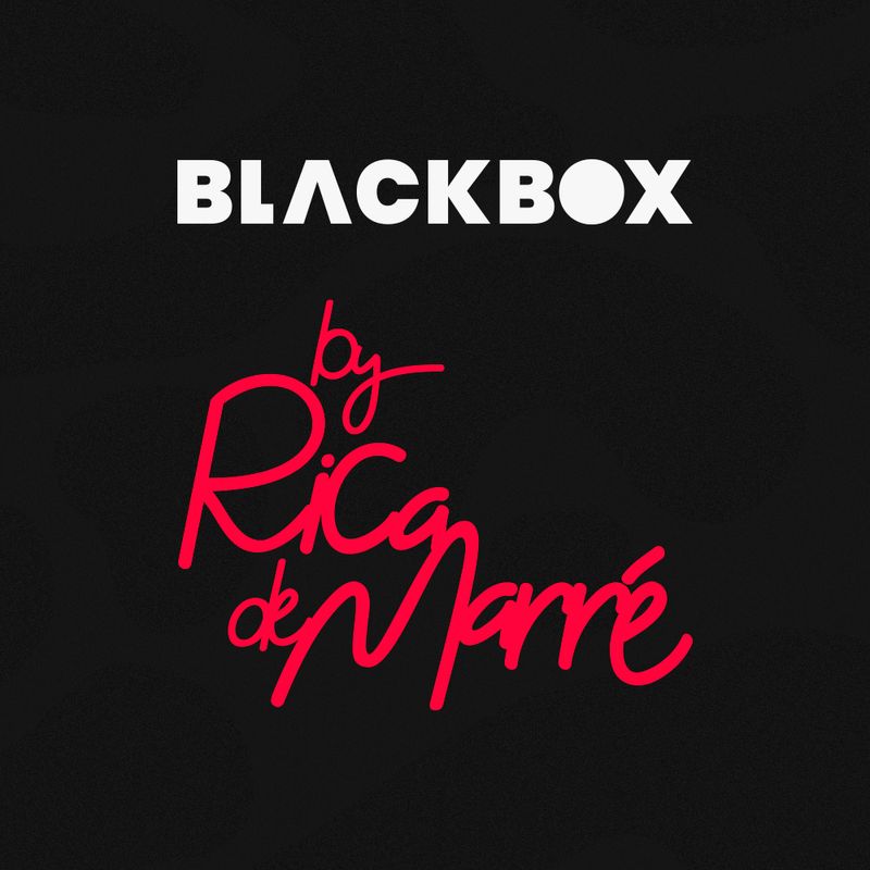 Black-Box-Surpresa---Rica-de-Marre