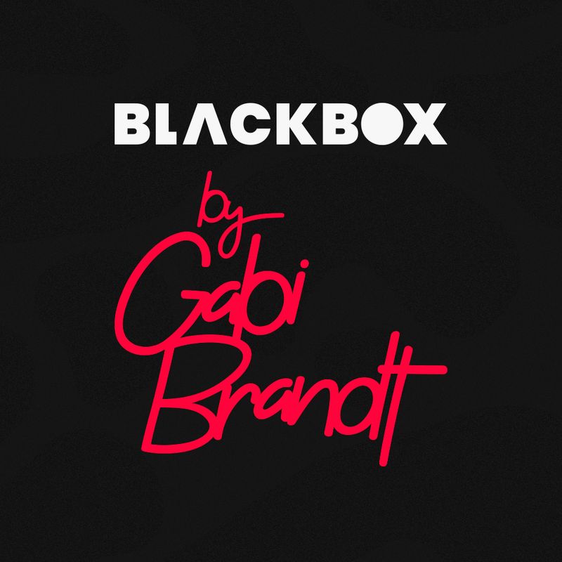 Black-Box-Surpresa---Gabi-Brandt