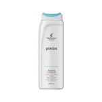 Shampoo-Anticaspa-Mantecorp-Pielus-200-ml